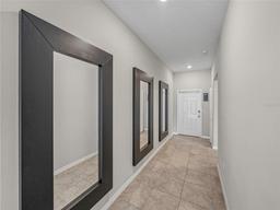Picture of 10119 Rose Petal Place, Riverview, FL 33578