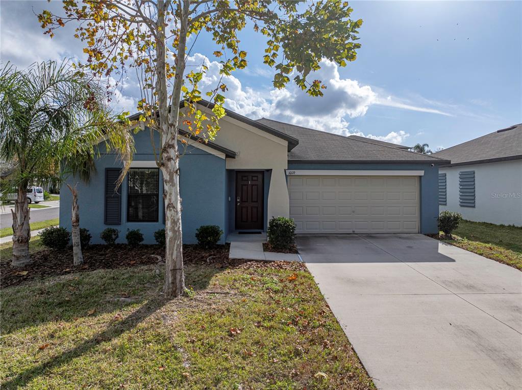 Picture of 10119 Rose Petal Place, Riverview, FL 33578