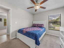 Picture of 10119 Rose Petal Place, Riverview, FL 33578