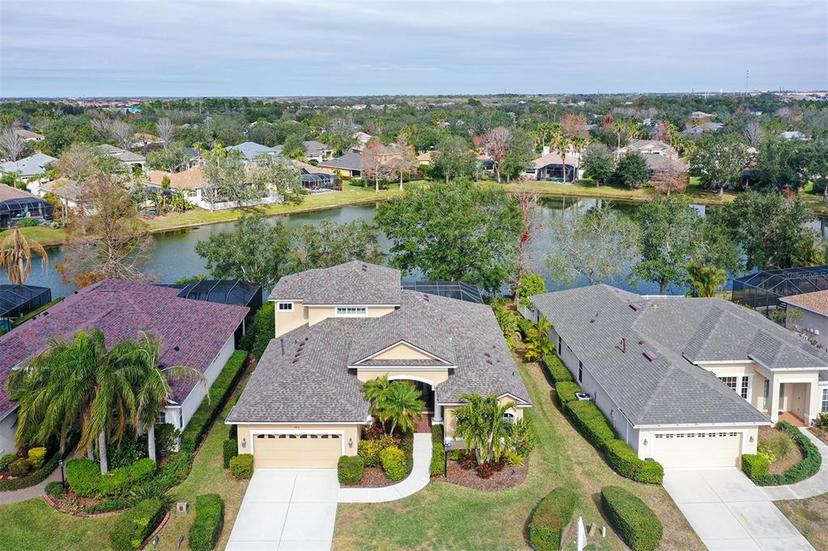 Picture of 6476 Royal Tern Circle, Lakewood Ranch FL 34202