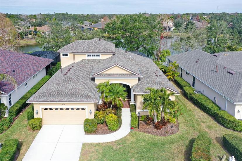Picture of 6476 Royal Tern Circle, Lakewood Ranch FL 34202