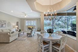 Picture of 6476 Royal Tern Circle, Lakewood Ranch, FL 34202