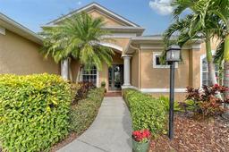 Picture of 6476 Royal Tern Circle, Lakewood Ranch, FL 34202