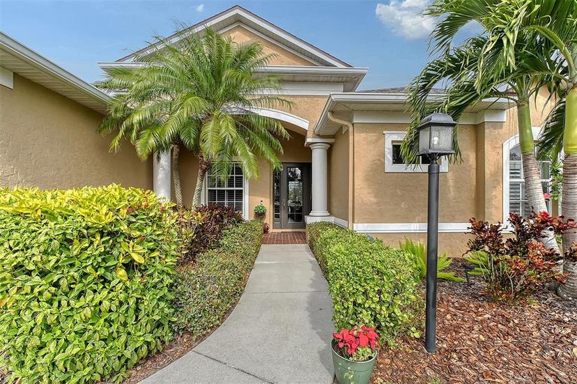 Picture of 6476 Royal Tern Circle, Lakewood Ranch FL 34202