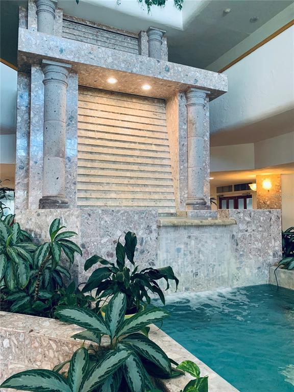 Picture of 2917 S Atlantic Avenue Unit 1101, Daytona Beach Shores FL 32118