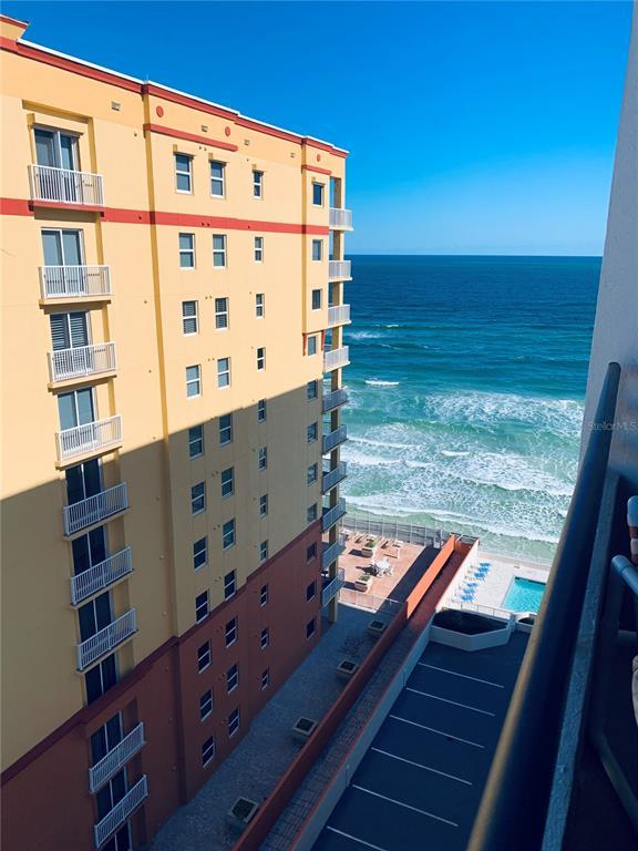 Picture of 2917 S Atlantic Avenue Unit 1101, Daytona Beach Shores FL 32118
