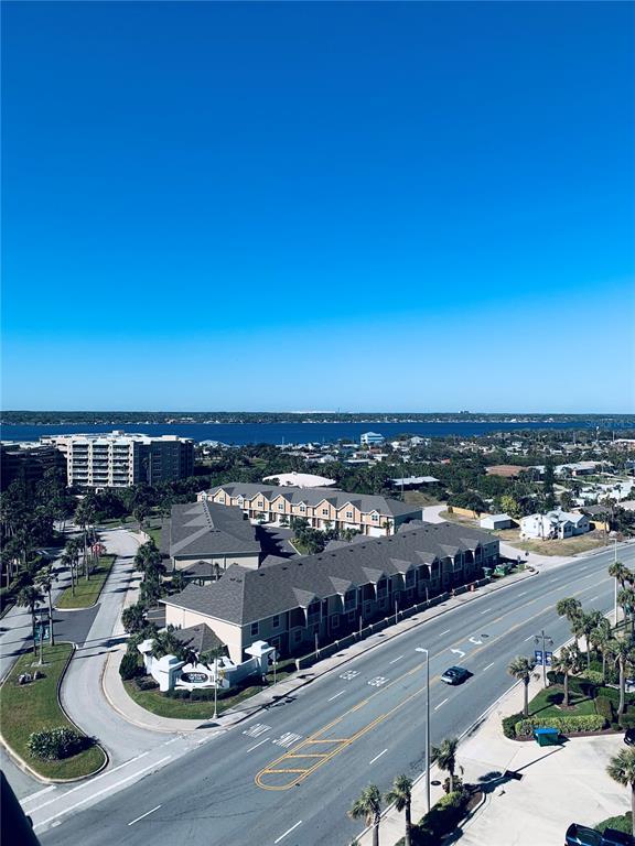 Picture of 2917 S Atlantic Avenue Unit 1101, Daytona Beach Shores FL 32118
