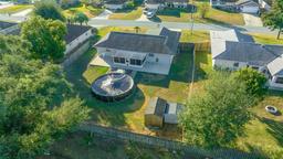 Picture of 4367 SE 106Th Place, Belleview, FL 34420