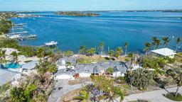 Picture of 6516 Bayou Hammock Road, Longboat Key, FL 34228