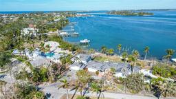 Picture of 6516 Bayou Hammock Road, Longboat Key, FL 34228