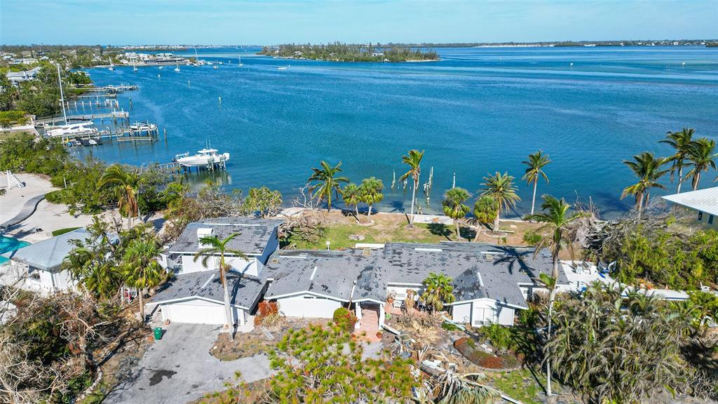 Picture of 6516 Bayou Hammock Road, Longboat Key, FL 34228