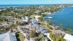 Picture of 6516 Bayou Hammock Road, Longboat Key, FL 34228