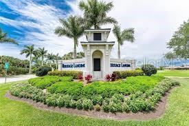 Picture of 14071 Heritage Landing Boulevard Unit 334, Punta Gorda FL 33955