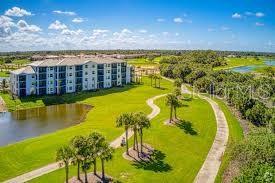 Picture of 14071 Heritage Landing Boulevard Unit 334, Punta Gorda FL 33955
