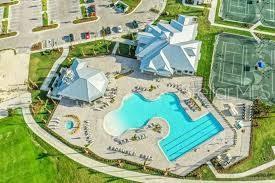 Picture of 14071 Heritage Landing Boulevard Unit 334, Punta Gorda FL 33955