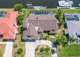 Picture of 114 Graham Street Sw, Port Charlotte, FL 33952