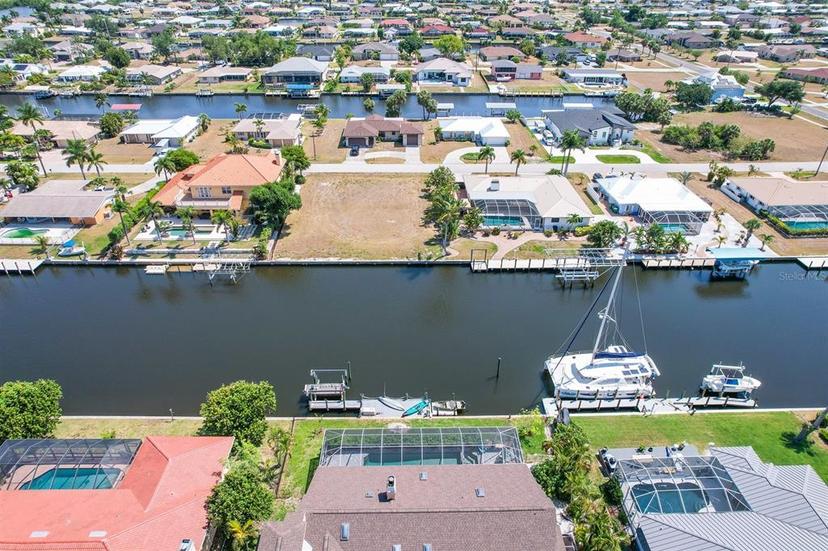 Picture of 114 Graham Street Sw, Port Charlotte FL 33952
