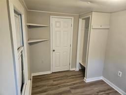Picture of 721 Langston Avenue, Haines City, FL 33844