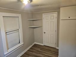 Picture of 721 Langston Avenue, Haines City, FL 33844