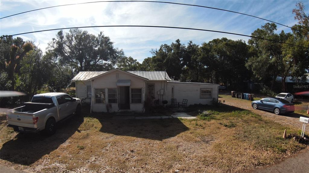 Picture of 721 Langston Avenue, Haines City, FL 33844