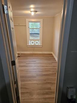 Picture of 721 Langston Avenue, Haines City, FL 33844