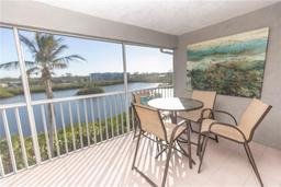 Picture of 1401 S Mccall Road Unit 306B, Englewood, FL 34223