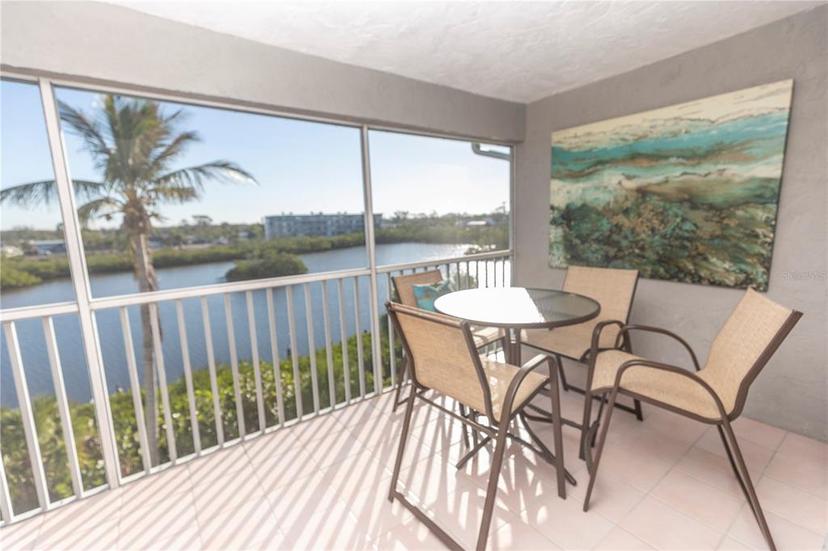 Picture of 1401 S Mccall Road Unit 306B, Englewood FL 34223