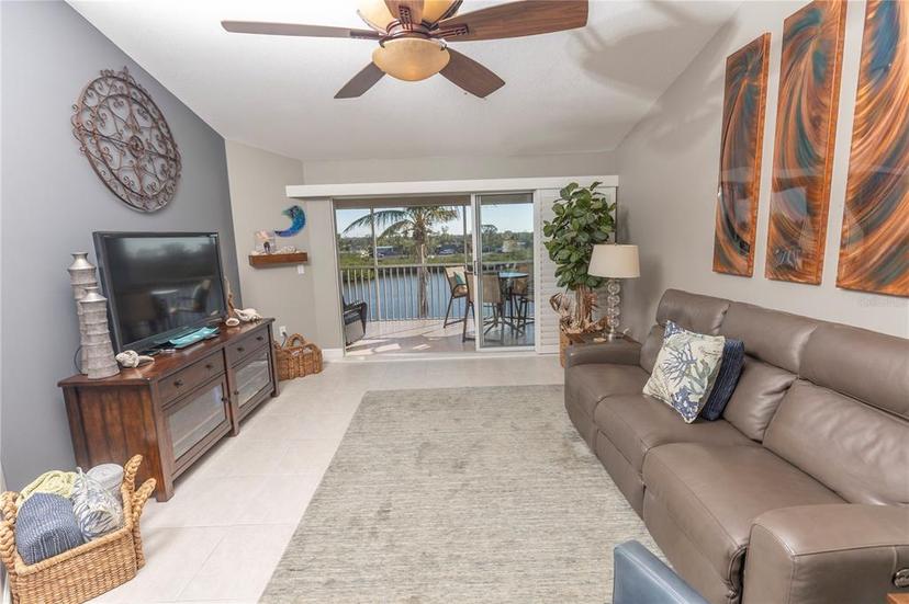 Picture of 1401 S Mccall Road Unit 306B, Englewood FL 34223
