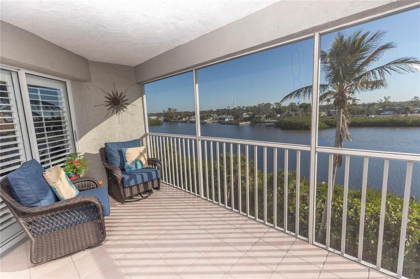 Picture of 1401 S Mccall Road Unit 306B, Englewood FL 34223