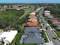 Picture of 589 Pond Willow Lane, Venice, FL 34292