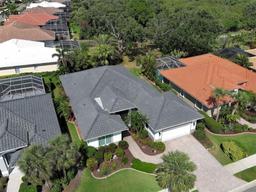 Picture of 589 Pond Willow Lane, Venice, FL 34292