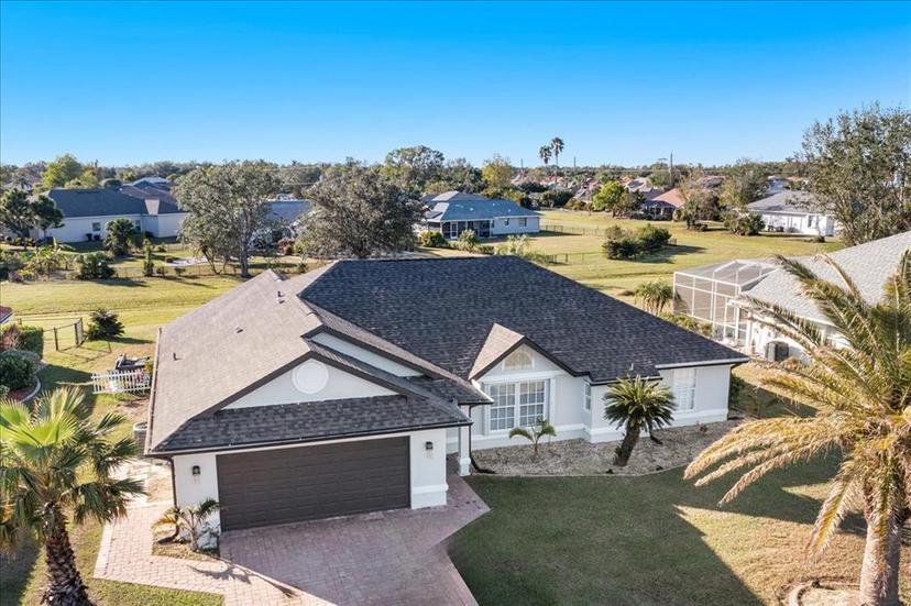 Picture of 2061 Rio De Janeiro Avenue, Punta Gorda FL 33983