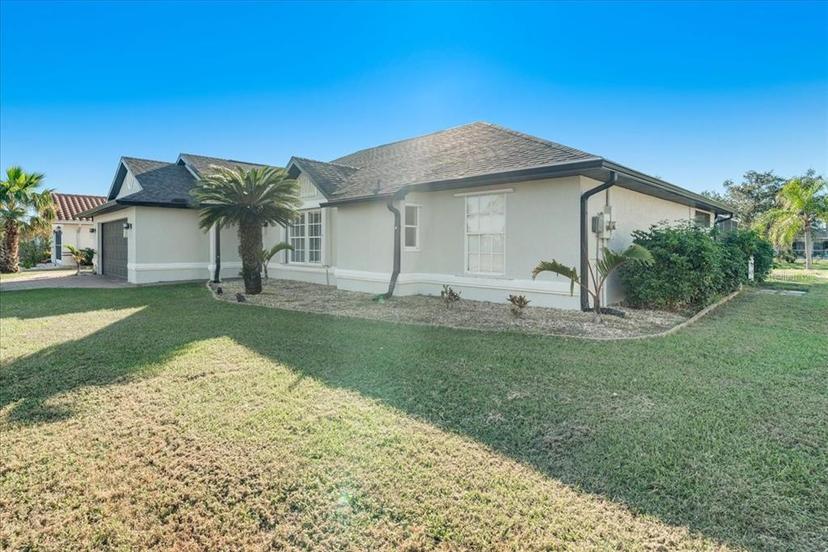 Picture of 2061 Rio De Janeiro Avenue, Punta Gorda FL 33983
