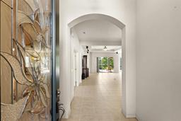Picture of 3614 Summerwind Circle, Bradenton, FL 34209