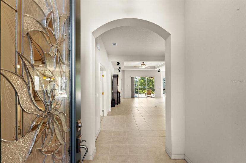 Picture of 3614 Summerwind Circle, Bradenton FL 34209