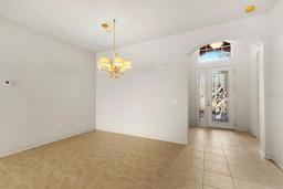 Picture of 3614 Summerwind Circle, Bradenton, FL 34209