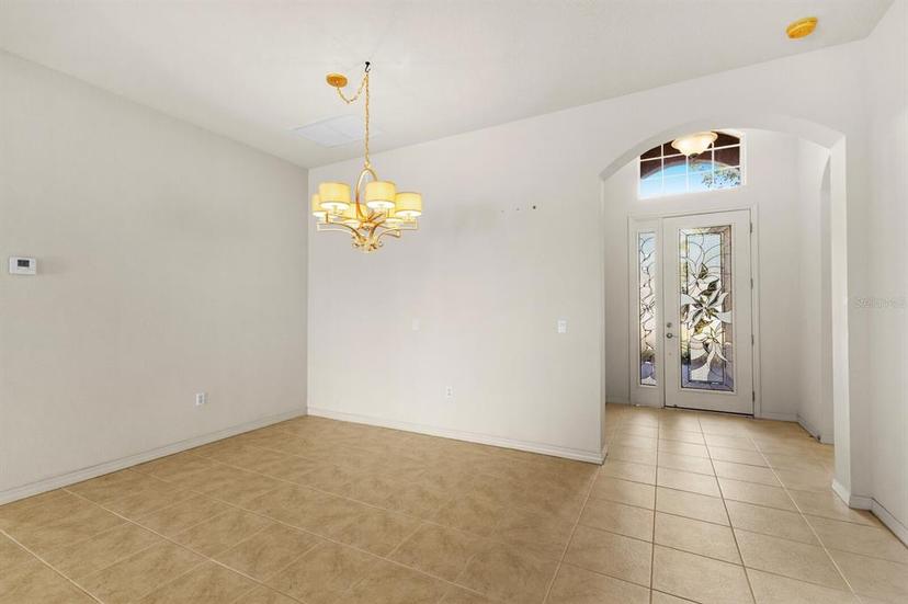 Picture of 3614 Summerwind Circle, Bradenton FL 34209
