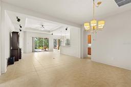 Picture of 3614 Summerwind Circle, Bradenton, FL 34209