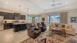 Picture of 13789 Old Creek Court, Parrish, FL 34219