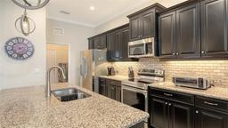 Picture of 13789 Old Creek Court, Parrish, FL 34219
