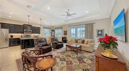 Picture of 13789 Old Creek Court, Parrish, FL 34219