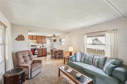 Picture of 5316 53Rd Avenue E Unit F43, Bradenton, FL 34203