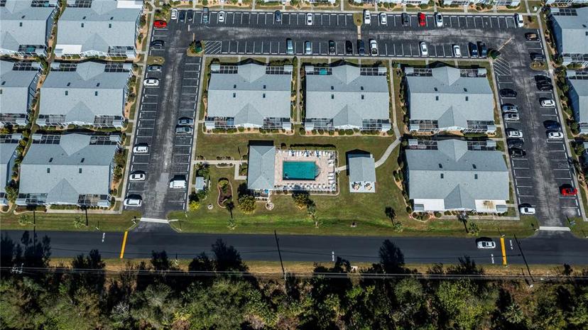 Picture of 3300 Loveland Boulevard Unit 3103, Punta Gorda FL 33980