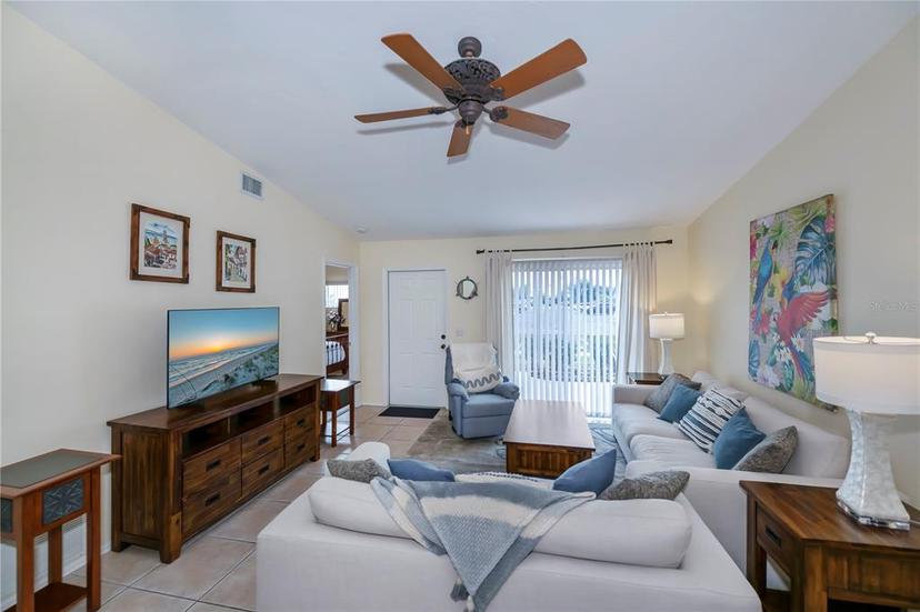 Picture of 3300 Loveland Boulevard Unit 3103, Punta Gorda FL 33980