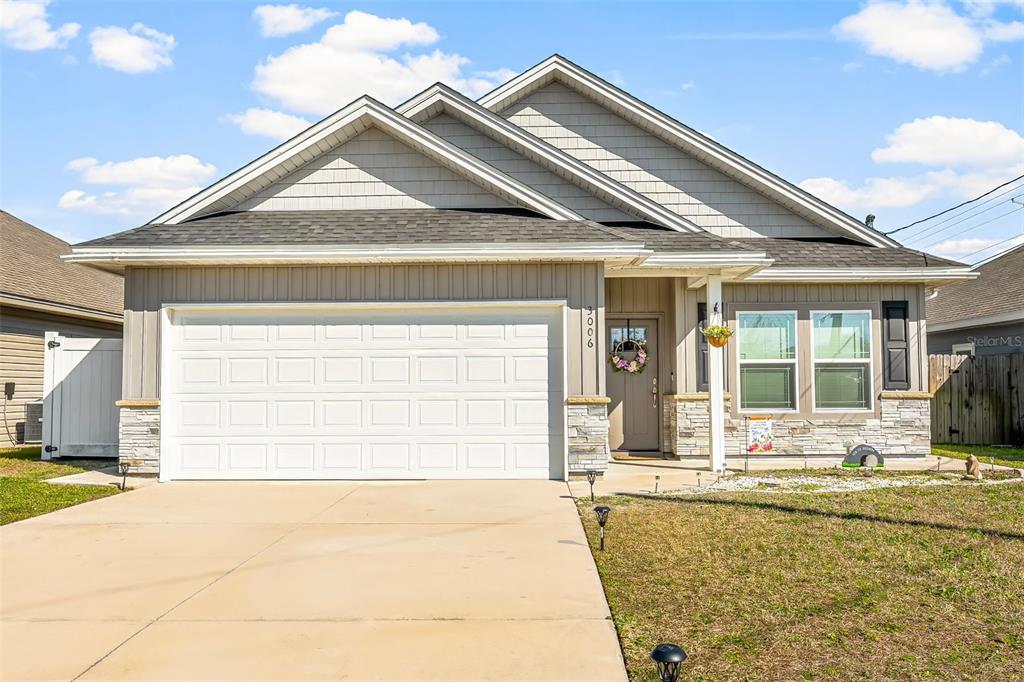 Picture of 3006 Brookins Road, Panama City, FL 32405