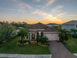 Picture of 12132 Gannett Place, Lakewood Ranch, FL 34211
