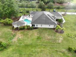 Picture of 19230 Sheldon Street, Orlando, FL 32833