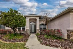 Picture of 19230 Sheldon Street, Orlando, FL 32833