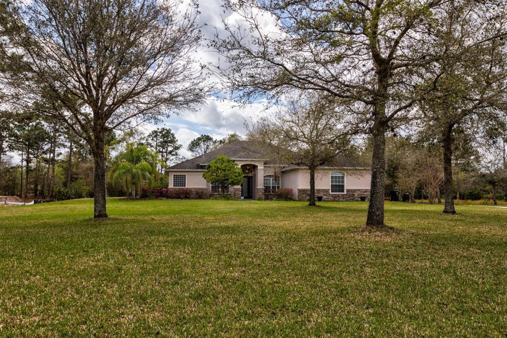 Picture of 19230 Sheldon Street, Orlando, FL 32833