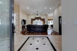 Picture of 19230 Sheldon Street, Orlando, FL 32833